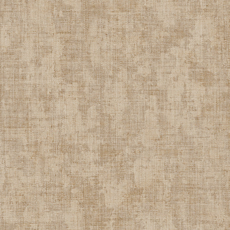 JF Studio 40-WS151 10029 Wallpaper
