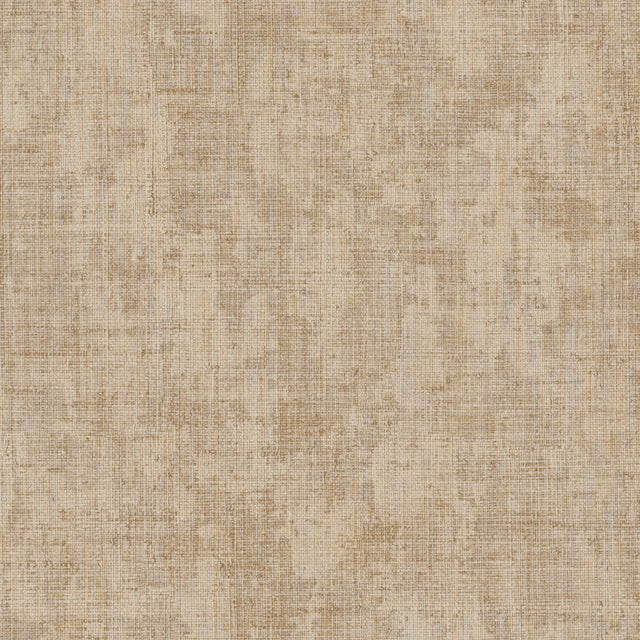 JF Studio 40-W9761 8291 Wallpaper