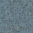 JF Studio 68-WS151 10029 Wallpaper