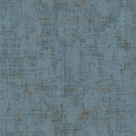 JF Studio 68-WS121 9059 Wallpaper