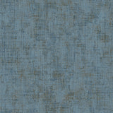JF Studio 68-WS131 9223 Wallpaper