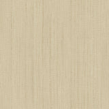 JF Studio 13-WS121 9058 Wallpaper