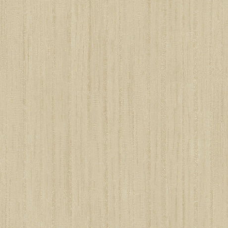 JF Studio 13-WS121 9058 Wallpaper