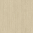 JF Studio 13-WS151 10030 Wallpaper