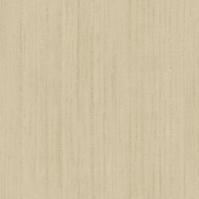 JF Studio 13-W6941 2153 Wallpaper