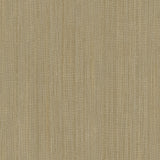 JF Studio 37-WS121 9113 Wallpaper
