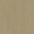 JF Studio 37-W8821 52097 Wallpaper