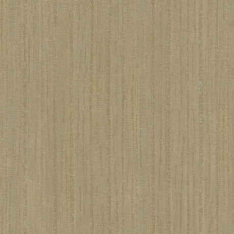 JF Studio 37-W8821 52097 Wallpaper