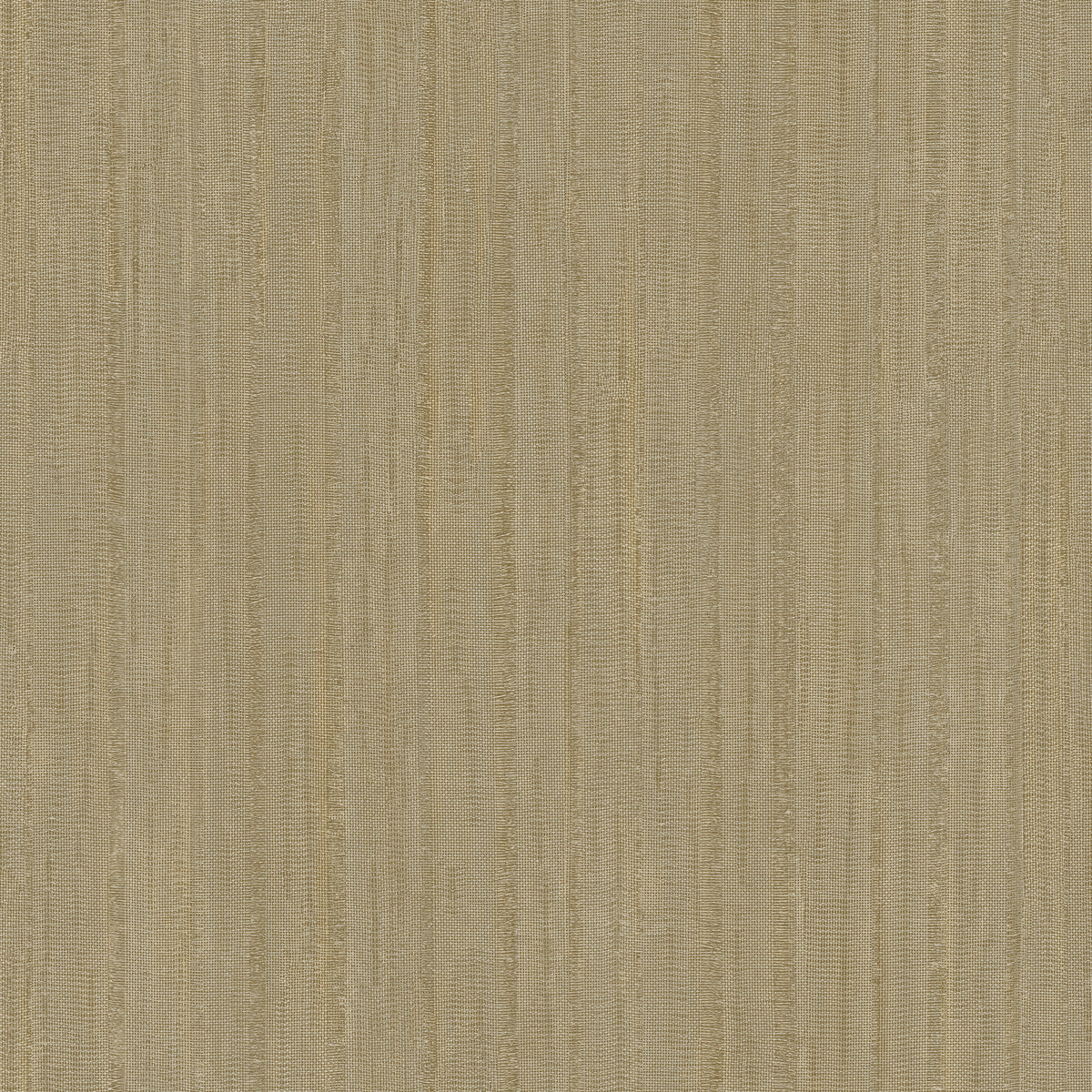 JF Studio 37-W9761 8285 Wallpaper