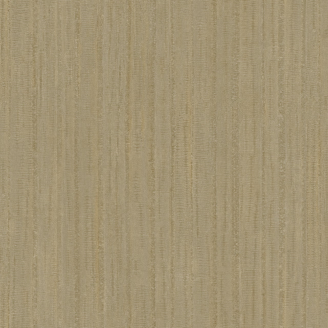 JF Studio 37-W9761 8285 Wallpaper