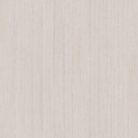 JF Studio 51-W7241 6052 Wallpaper