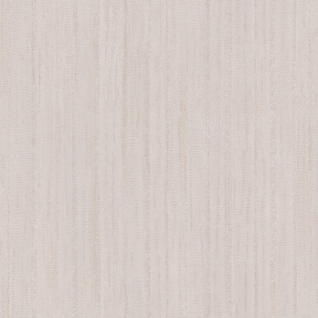 JF Studio 51-W7241 6052 Wallpaper