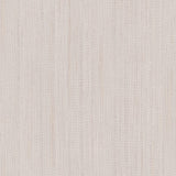 JF Studio 51-W8791 8128 Wallpaper