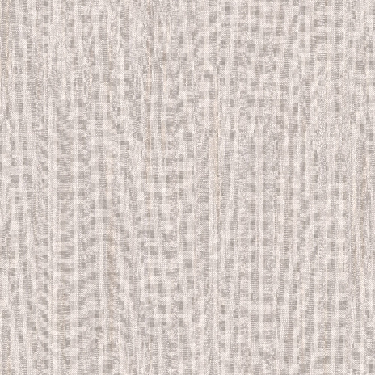 JF Studio 51-W9081 8190 Wallpaper