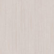 JF Studio 51-W7241 6037 Wallpaper