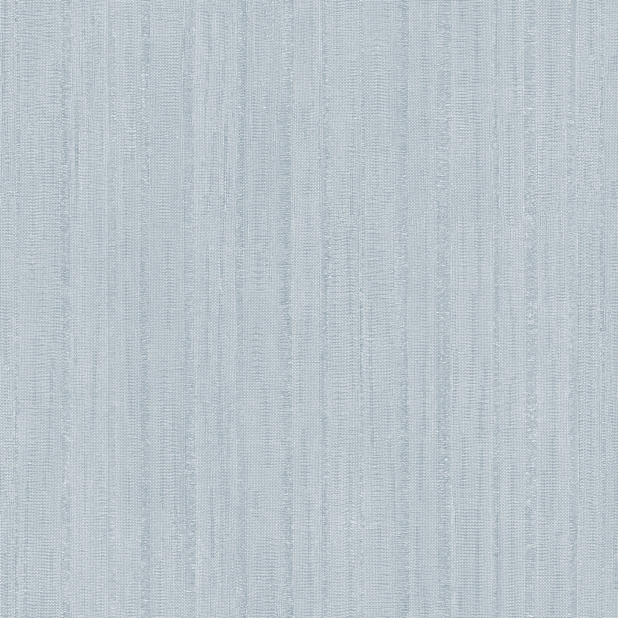 JF Studio 64-W8251 5300 Wallpaper