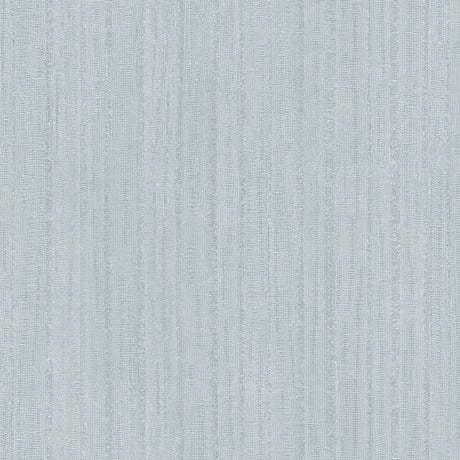JF Studio 64-W8251 5300 Wallpaper