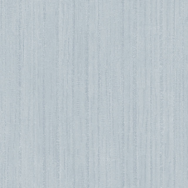 JF Studio 64-W8251 5300 Wallpaper