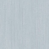 JF Studio 64-W9071 8159 Wallpaper