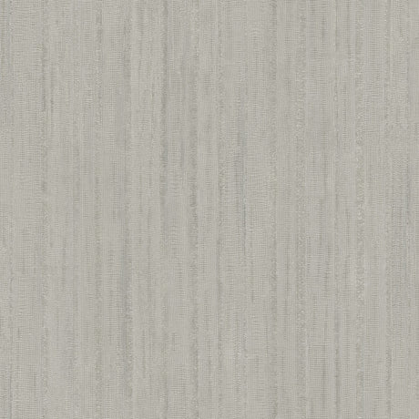 JF Studio 94-W9581 10015 Wallpaper
