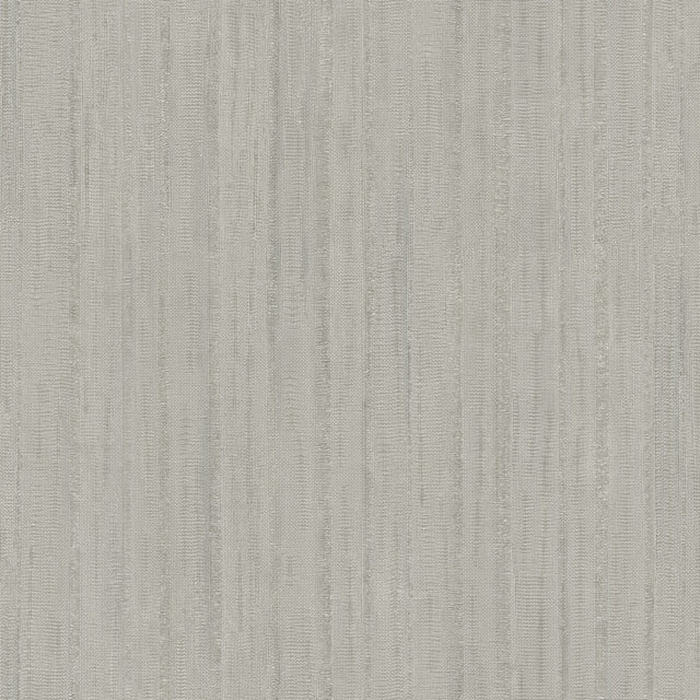 JF Studio 94-W7241 6040 Wallpaper