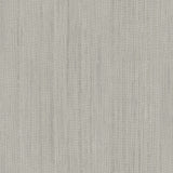 JF Studio 94-WS131 9217 Wallpaper