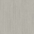 JF Studio 94-W7241 6034 Wallpaper