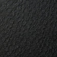 Pindler MICAH BLACK 1008 Fabric - Fabric Collection