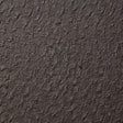 Pindler MICAH COCOA 1008 Fabric - Fabric Collection