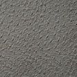 Pindler MICAH GREY 1008 Fabric - Fabric Collection