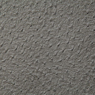 Pindler MICAH GREY 1008 Fabric - Fabric Collection