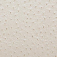 Pindler MICAH PEARL 1008 Fabric - Fabric Collection