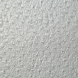 Pindler MICAH PLATINUM 1008 Fabric - Fabric Collection