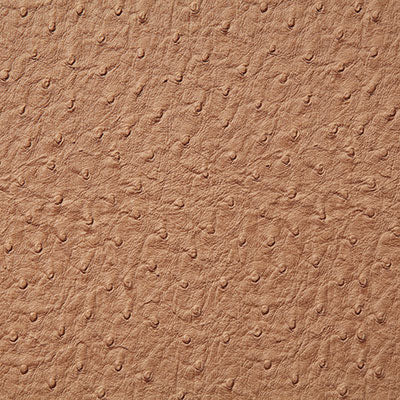 Pindler MICAH TAN 1008 Fabric - Fabric Collection