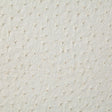 Pindler MICAH WHITE 1008 Fabric - Fabric Collection