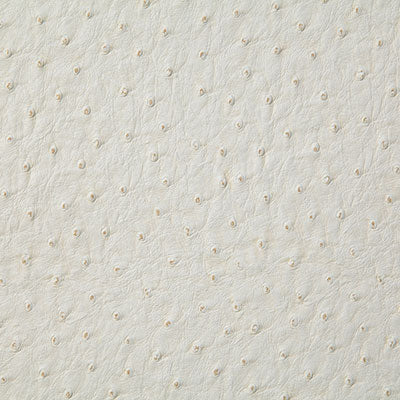 Pindler MICAH WHITE 1008 Fabric - Fabric Collection