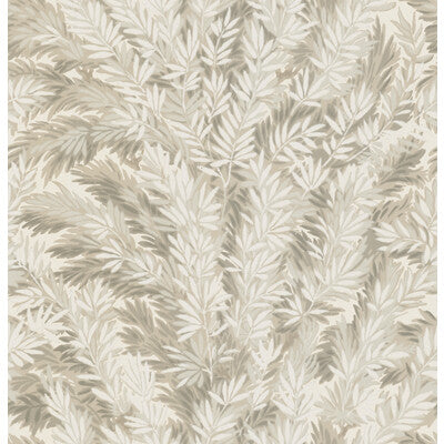 COLE & SON 100/1005.CS.0 FLORENCECOURT STONE Wallpaper - Eade's Wallpaper