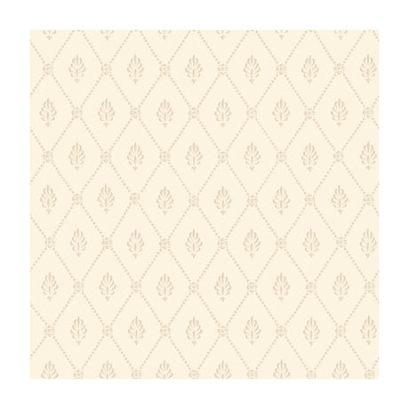 COLE & SON 100/11052.CS.0 ALMA STONE Wallpaper - Eade's Wallpaper