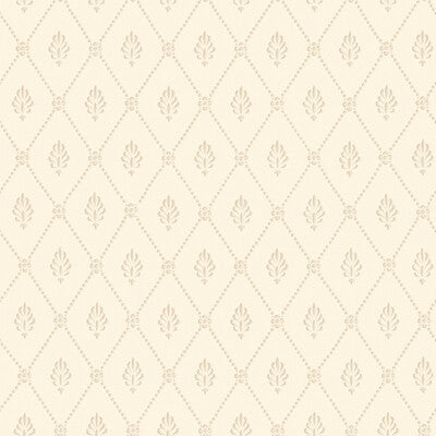 COLE & SON 100/11052.CS.0 ALMA STONE Wallpaper - Eade's Wallpaper