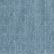 JF FABRICS 1-W8801 10102 Wallpaper