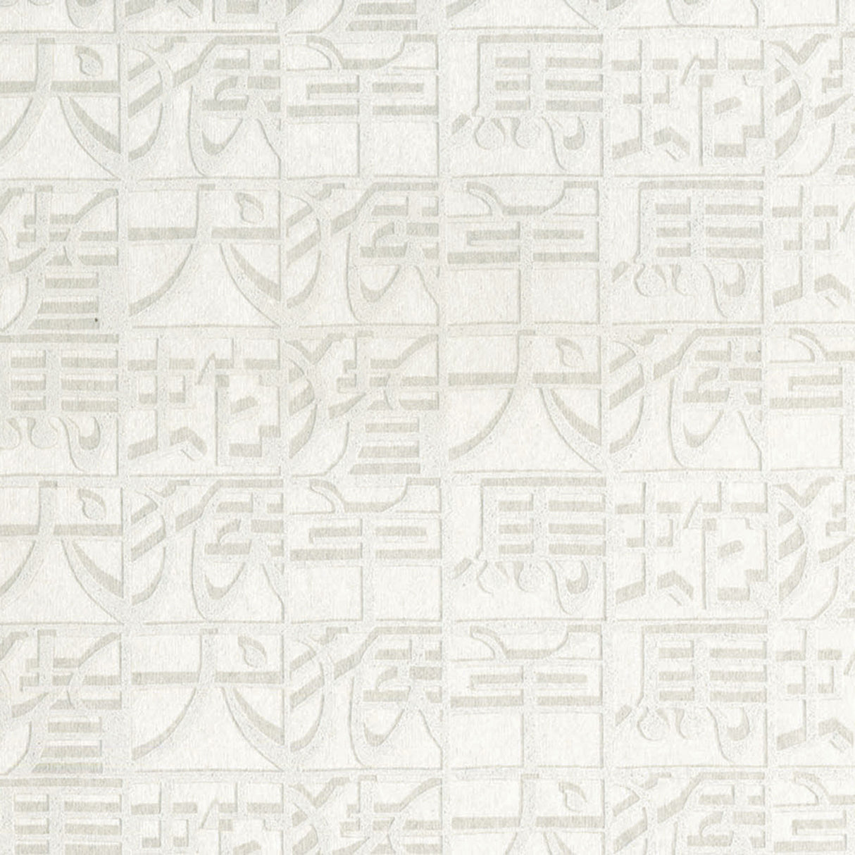JF FABRICS 1-W8731 10105 Wallcovering - Eade's Wallpaper & Fabric