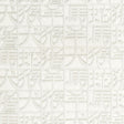 JF FABRICS 1-W8801 10105 Wallpaper