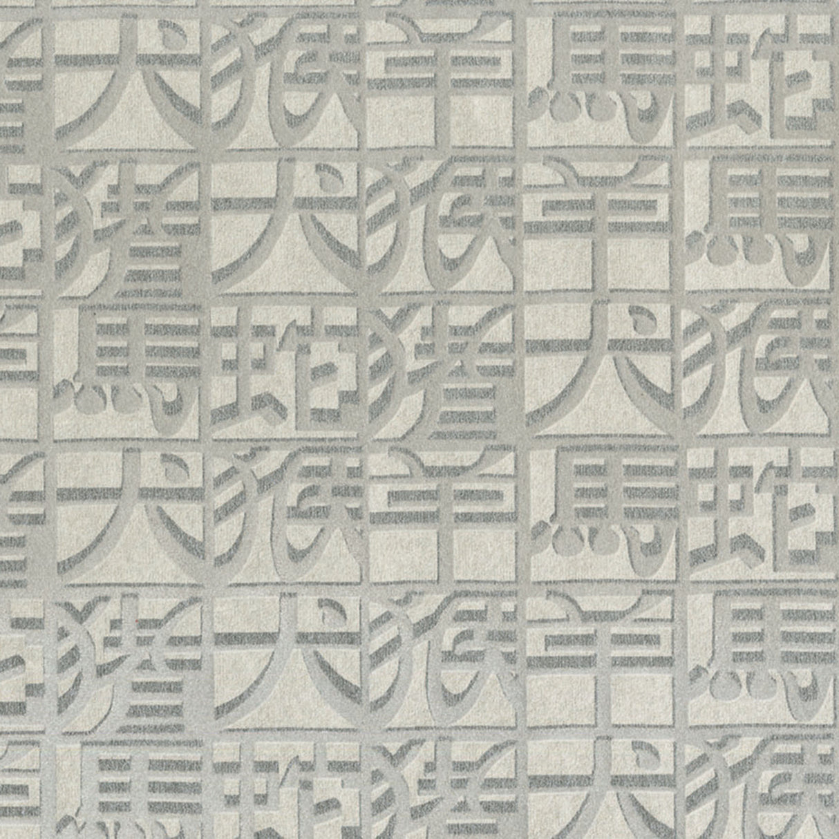 JF FABRICS 1-W8731 10106 Wallcovering - Eade's Wallpaper & Fabric