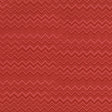 JF FABRICS 1-W8731 10120 Wallcovering - Eade's Wallpaper & Fabric