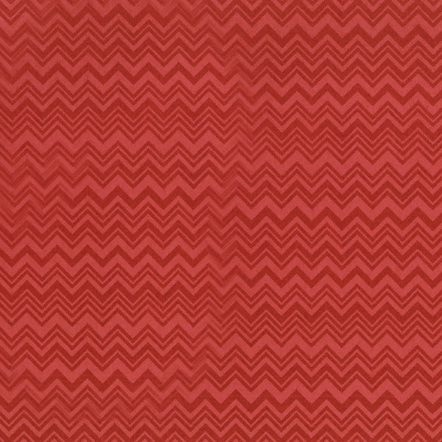 JF FABRICS 1-W8731 10120 Wallcovering - Eade's Wallpaper & Fabric