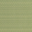 JF FABRICS 1-W8731 10121 Wallcovering - Eade's Wallpaper & Fabric