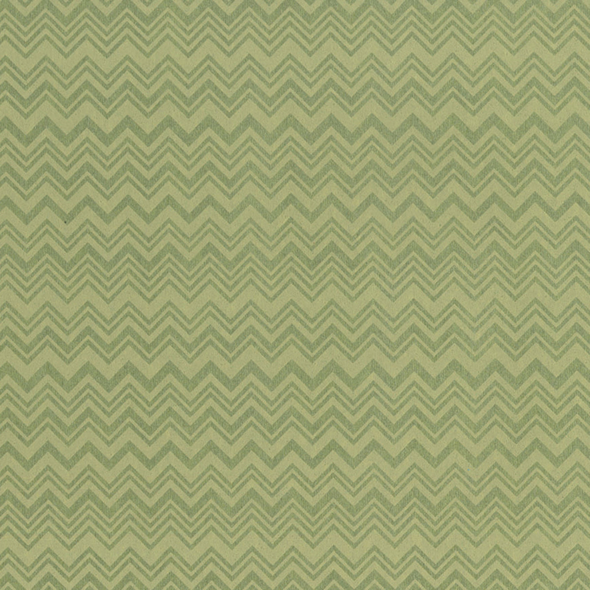 JF FABRICS 1-W8801 10121 Wallpaper