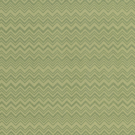 JF FABRICS 1-W8801 10121 Wallpaper
