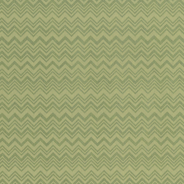 JF FABRICS 1-W8801 10121 Wallpaper