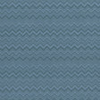 JF FABRICS 1-W8801 10122 Wallpaper
